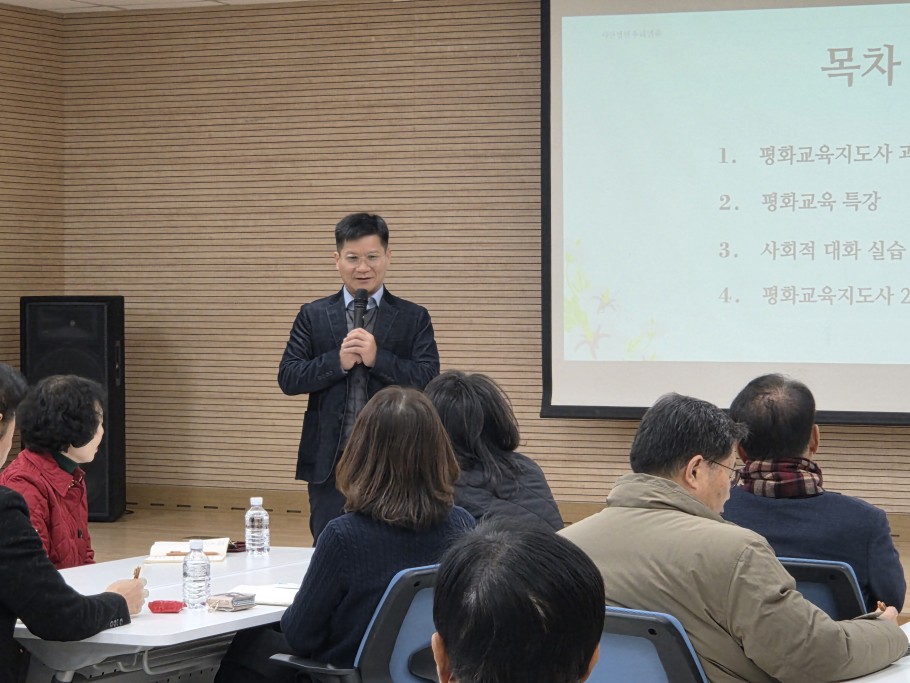 4bb199af09551454db06679d7eebdf31_1764823