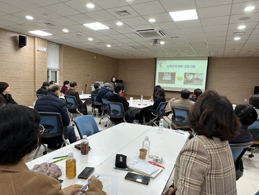 4bb199af09551454db06679d7eebdf31_1764823