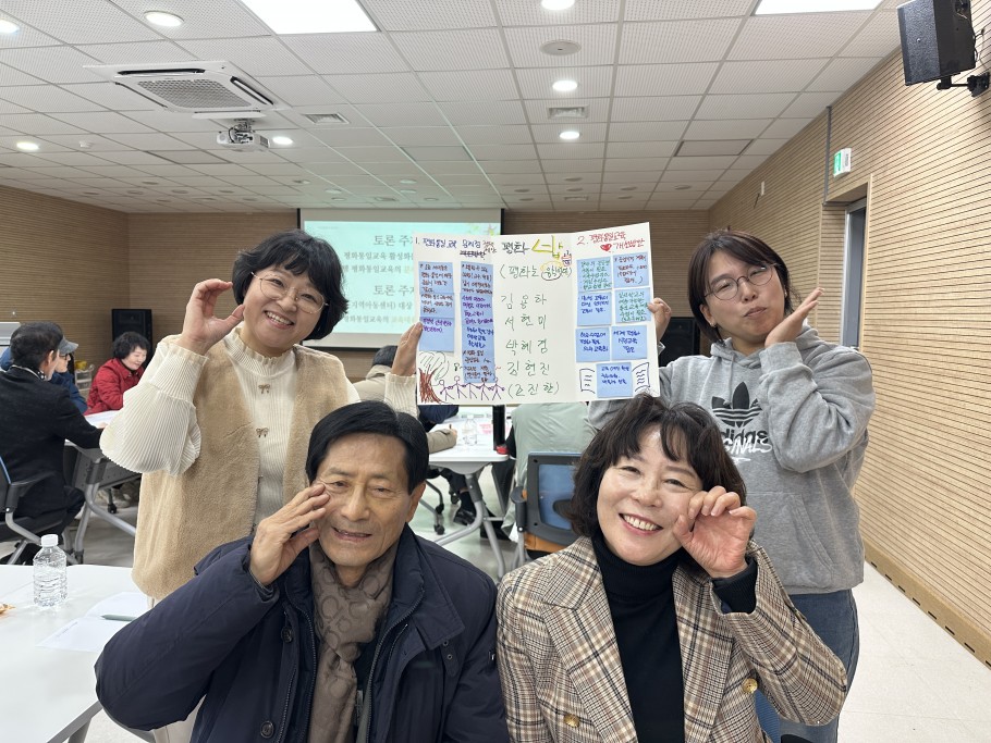 4bb199af09551454db06679d7eebdf31_1764823