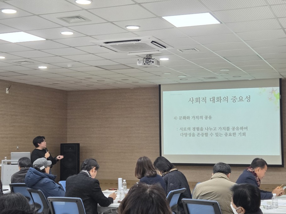 4bb199af09551454db06679d7eebdf31_1764823