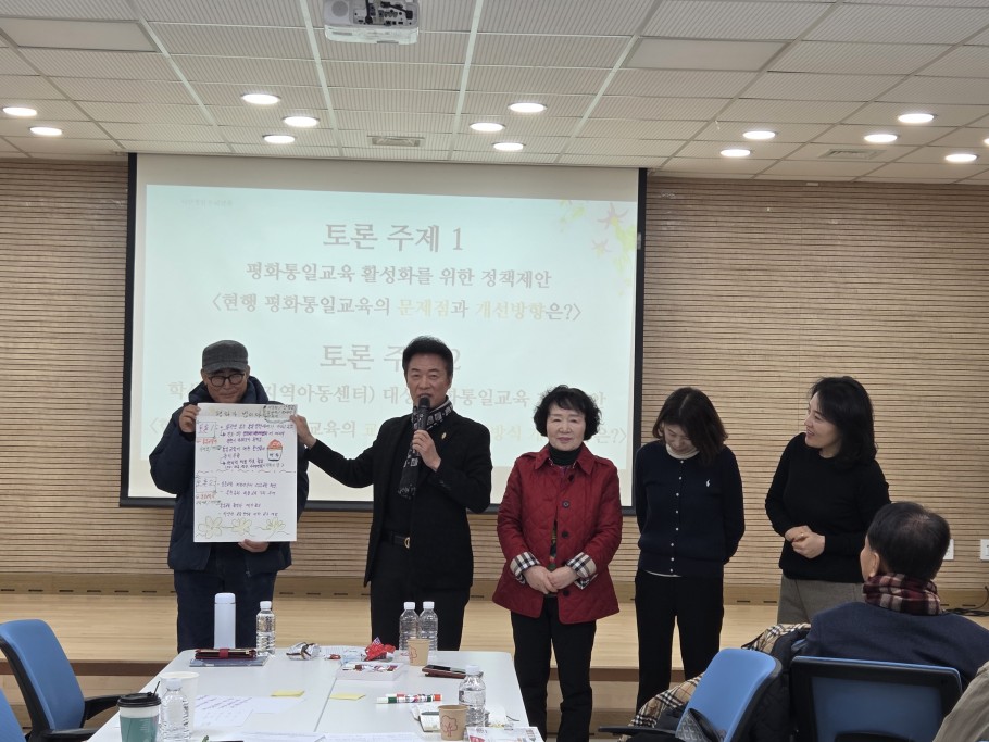 4bb199af09551454db06679d7eebdf31_1764823