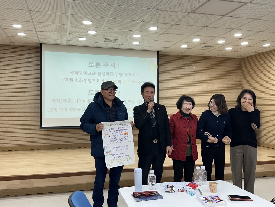 4bb199af09551454db06679d7eebdf31_1764823