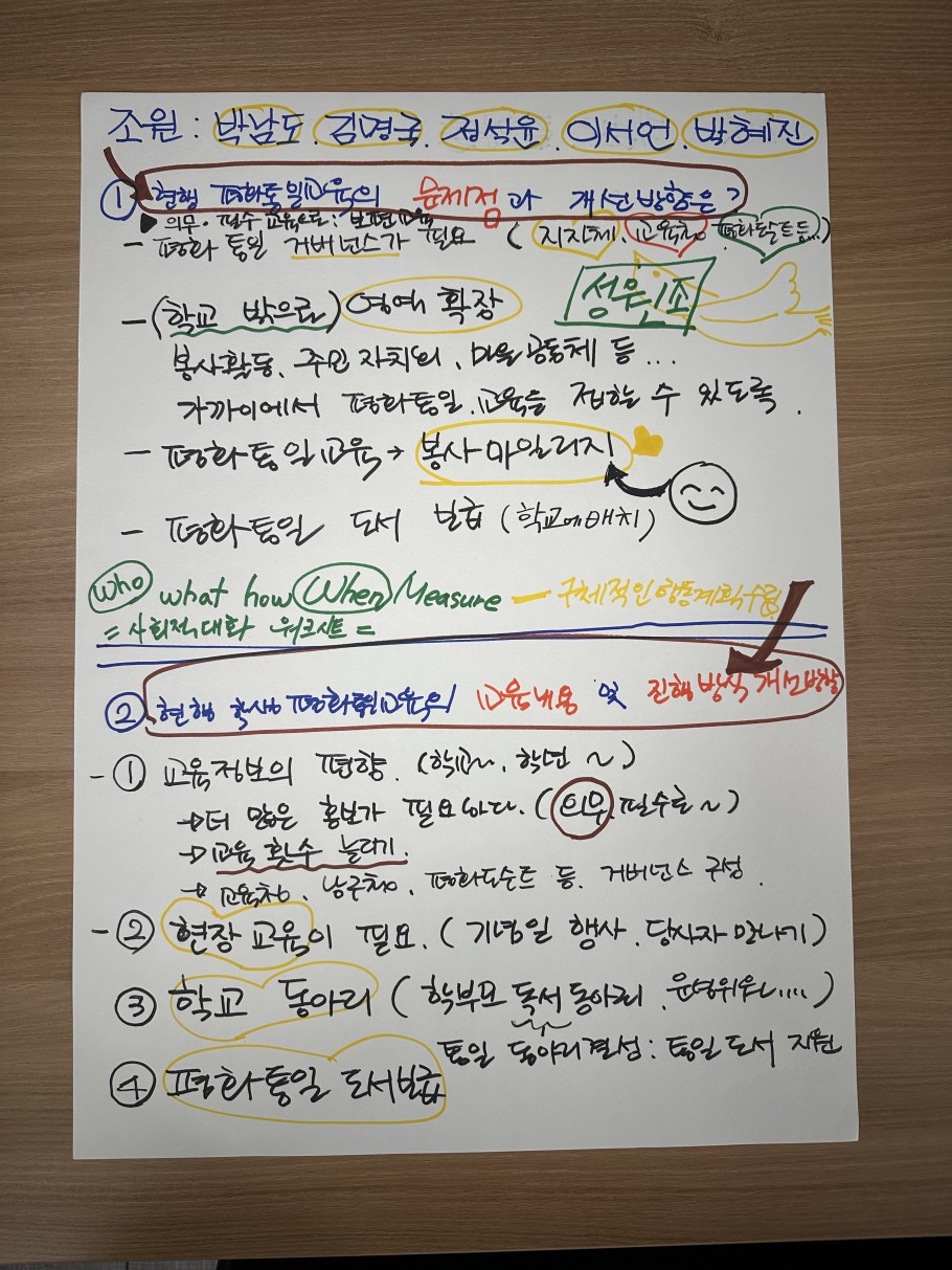 4bb199af09551454db06679d7eebdf31_1764823