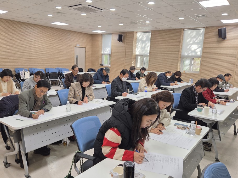 4bb199af09551454db06679d7eebdf31_1764823